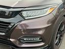 4WD ハイブリッドZ・ホンダセンシング MUGENエアロ、純正品あり、HDD ナビー、CD/DVD、LEDオートライト、スマトーキ,クルーズコントロール、サイドエアバッグ(46枚目)
