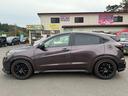 4WD ハイブリッドZ・ホンダセンシング MUGENエアロ、純正品あり、HDD ナビー、CD/DVD、LEDオートライト、スマトーキ,クルーズコントロール、サイドエアバッグ(55枚目)