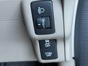 4WD C CD、スマ-トキ-、アイドリングストップ、キ-レスエントリー、両側スライドドア、シ-トヒータ、電動格納ミラー(31枚目)