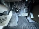4WD C CD、スマ-トキ-、アイドリングストップ、キ-レスエントリー、両側スライドドア、シ-トヒータ、電動格納ミラー(43枚目)