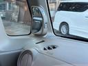 4WD C CD、スマ-トキ-、アイドリングストップ、キ-レスエントリー、両側スライドドア、シ-トヒータ、電動格納ミラー(44枚目)