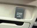 ４ＷＤ　Ｇ　オーディオ付けます、スマ－トキ－、キ－レスエントリー、電動格納ミラー、フルフラット（28枚目）