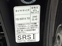 ４ＷＤ　Ｓ　アイドリングストップ、衝突被害軽減システム、オートライト、電動格納ミラー（34枚目）