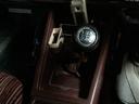 　２０００Ｇ　ＭＡ４５　２オーナー　フルノーマル車　外装未塗装車　内装ストライプモケット　オプションヘッドランプクリーナー　オーディオロンサムカーボーイ（パイオニア製）当時のパンフレット有(68枚目)