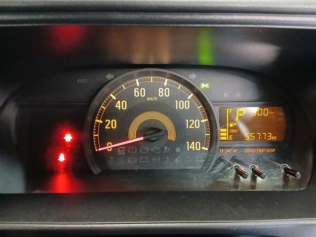 ハイゼットカーゴ ＤＸ　ＳＡＩＩＩ　４ＷＤ　衝突被害軽減システム　ＬＥＤヘッドランプ　アイドリングストップ　横滑り防止機能（10枚目）