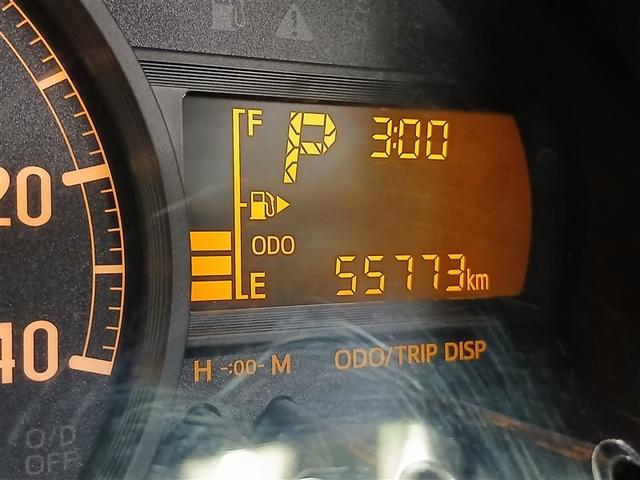 ハイゼットカーゴ ＤＸ　ＳＡＩＩＩ　４ＷＤ　衝突被害軽減システム　ＬＥＤヘッドランプ　アイドリングストップ　横滑り防止機能（11枚目）