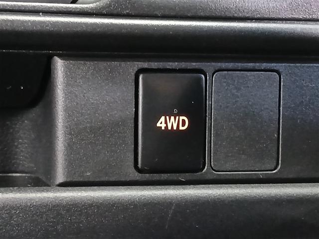 ハイゼットカーゴ ＤＸ　ＳＡＩＩＩ　４ＷＤ　衝突被害軽減システム　ＬＥＤヘッドランプ　アイドリングストップ　横滑り防止機能（14枚目）