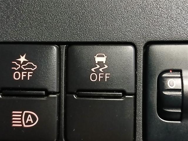 ハイゼットカーゴ ＤＸ　ＳＡＩＩＩ　４ＷＤ　衝突被害軽減システム　ＬＥＤヘッドランプ　アイドリングストップ　横滑り防止機能（17枚目）