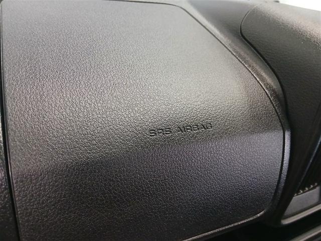 ハイゼットカーゴ ＤＸ　ＳＡＩＩＩ　４ＷＤ　衝突被害軽減システム　ＬＥＤヘッドランプ　アイドリングストップ　横滑り防止機能（21枚目）