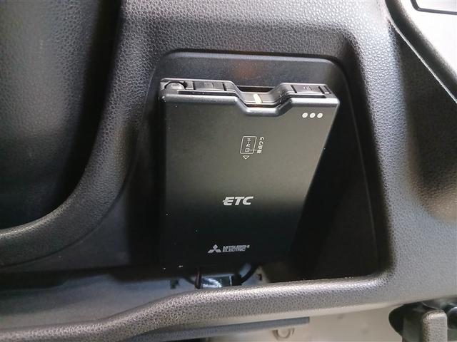 ハイゼットカーゴ ＤＸ　ＳＡＩＩＩ　４ＷＤ　衝突被害軽減システム　ＬＥＤヘッドランプ　アイドリングストップ　横滑り防止機能（22枚目）