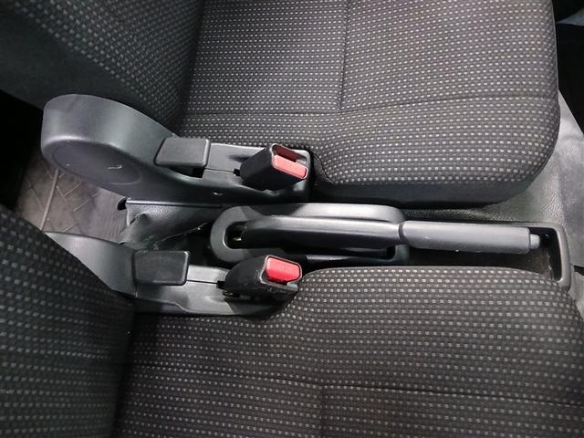 ハイゼットカーゴ ＤＸ　ＳＡＩＩＩ　４ＷＤ　衝突被害軽減システム　ＬＥＤヘッドランプ　アイドリングストップ　横滑り防止機能（25枚目）