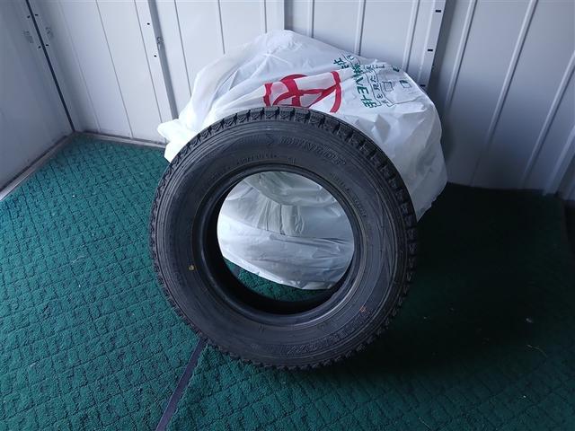 ハイゼットカーゴ ＤＸ　ＳＡＩＩＩ　４ＷＤ　衝突被害軽減システム　ＬＥＤヘッドランプ　アイドリングストップ　横滑り防止機能（37枚目）