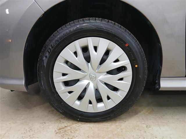 ヤリス ハイブリッドX 4WD 衝突被害軽減システム メモリーナビ バックカメラ スマートキー オートクルーズコントロール ETC 盗難防止装置 キーレス 横滑り防止機能 ハイブリッド(6枚目)