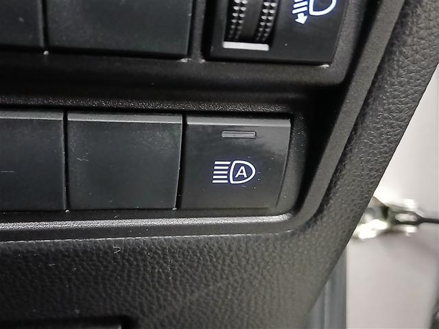 ヤリス ハイブリッドX 4WD 衝突被害軽減システム メモリーナビ バックカメラ スマートキー オートクルーズコントロール ETC 盗難防止装置 キーレス 横滑り防止機能 ハイブリッド(21枚目)