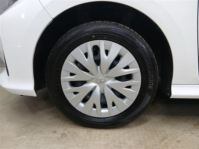 ヤリス ハイブリッドＸ　４ＷＤ　寒冷地　衝突被害軽減システム　メモリーナビ　バックカメラ　スマートキー　オートクルーズコントロール　ＥＴＣ　盗難防止装置　キーレス　横滑り防止機能　ハイブリッド（6枚目）