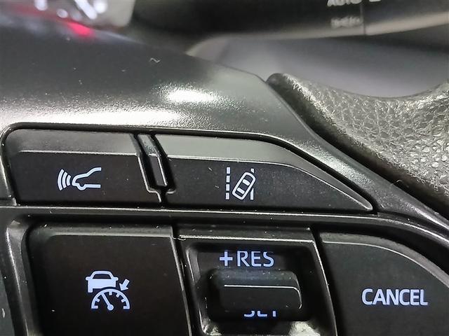 ヤリス ハイブリッドＸ　４ＷＤ　寒冷地　衝突被害軽減システム　メモリーナビ　バックカメラ　スマートキー　オートクルーズコントロール　ＥＴＣ　盗難防止装置　キーレス　横滑り防止機能　ハイブリッド（20枚目）