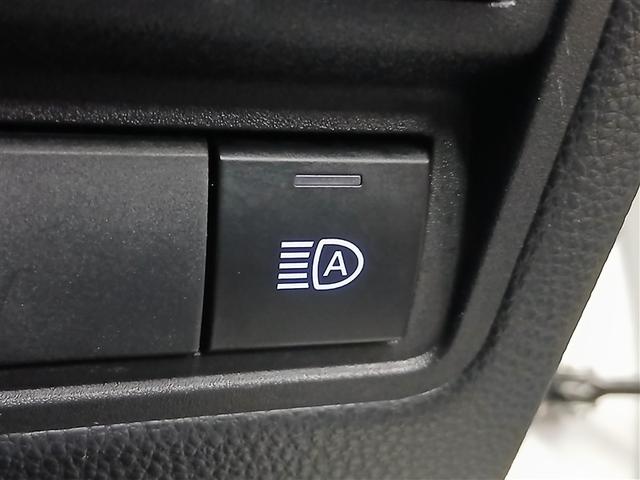 ヤリス ハイブリッドＸ　４ＷＤ　寒冷地　衝突被害軽減システム　メモリーナビ　バックカメラ　スマートキー　オートクルーズコントロール　ＥＴＣ　盗難防止装置　キーレス　横滑り防止機能　ハイブリッド（22枚目）