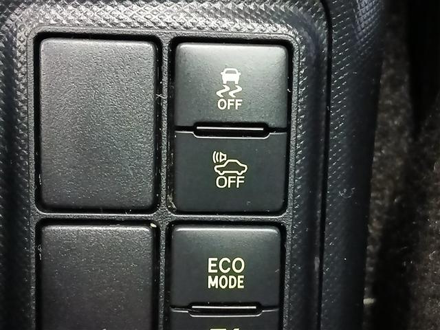 アクア Ｓスタイルブラック　寒冷地　衝突被害軽減システム　メモリーナビ　バックカメラ　ワンセグ　スマートキー　ＥＴＣ　盗難防止装置　キーレス　横滑り防止機能　ハイブリッド（17枚目）