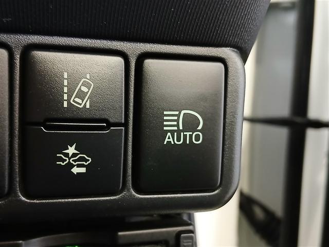 アクア Ｓスタイルブラック　寒冷地　衝突被害軽減システム　メモリーナビ　バックカメラ　ワンセグ　スマートキー　ＥＴＣ　盗難防止装置　キーレス　横滑り防止機能　ハイブリッド（23枚目）