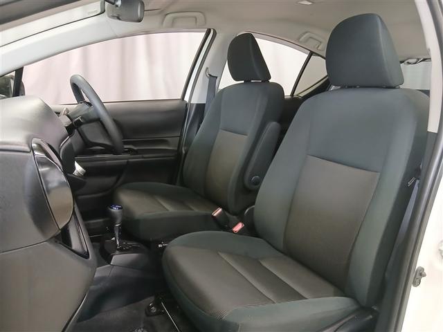 アクア Ｓスタイルブラック　寒冷地　衝突被害軽減システム　メモリーナビ　バックカメラ　ワンセグ　スマートキー　ＥＴＣ　盗難防止装置　キーレス　横滑り防止機能　ハイブリッド（33枚目）