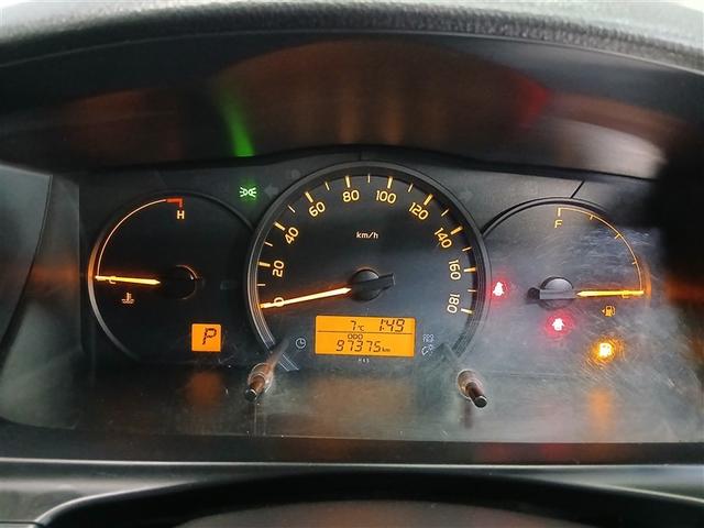 �V���v���Ō��₷�����[�^�[�p�l���́A�K�v�ȏ����ЂƖڂŊm�F�ł�����p���̍����f�U�C���ł�