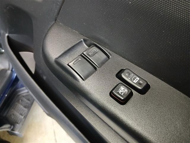 �X�}�[�g�ɑ���ł���p���[�E�B���h�E�ŁA�h���C�u�̉��K���������ƃA�b�v�I