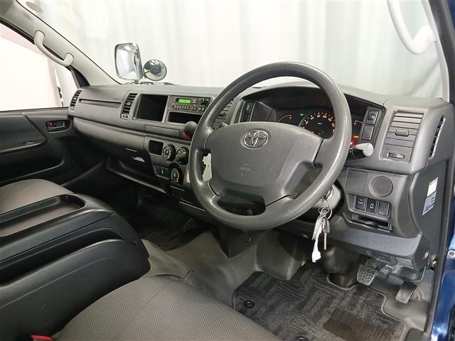 �X�e�A�����O�E�V�[�g�E������Ȃǂ����X�܂Łw�܂邲�ƃN���[�j���O�x�ς݂ł�