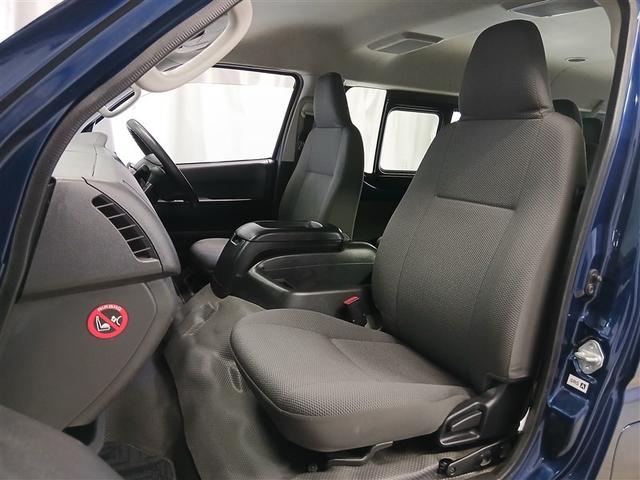 �L�X�Ƃ����O�Ȃ͎��E���ǂ��A�������Ƃ����h���C�r���O�|�W�V�������m�ۂł�����K�ȋ�Ԃł�