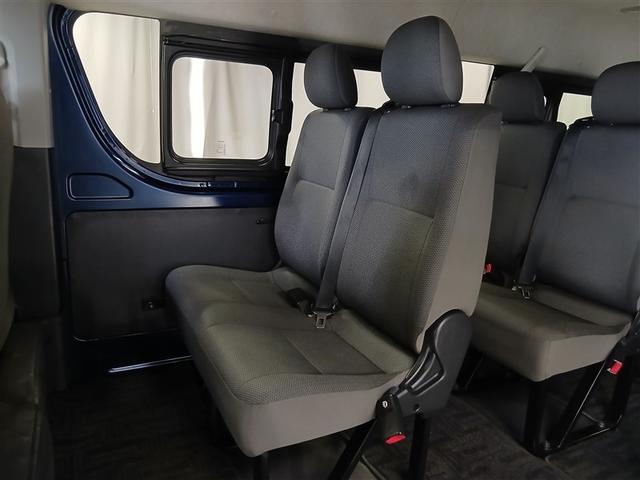 ��Ƃ肠��X�y�[�X���m�ۂ����Z�J���h�V�[�g�́A���l���ׂĂ����K�ɉ߂����鋏�Z���̍��������͂ł�