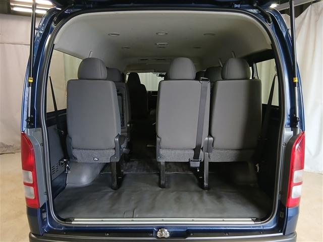 �L�X�Ƃ����׎��X�y�[�X�́A�n�C�G�[�X���S���Ȃ�ł͂̑傫�Ȗ��͂ł�