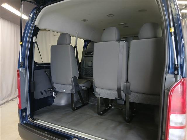 �J�������傫���A�ς݉��낵�����₷���̂��|�C���g