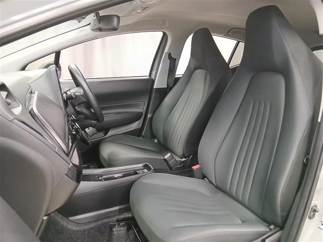 アクア Ｘ　４ＷＤ　寒冷地　衝突被害軽減システム　メモリーナビ　バックカメラ　ＬＥＤヘッドランプ　スマートキー　オートクルーズコントロール　ＥＴＣ　盗難防止装置　キーレス　横滑り防止機能　ハイブリッド（32枚目）