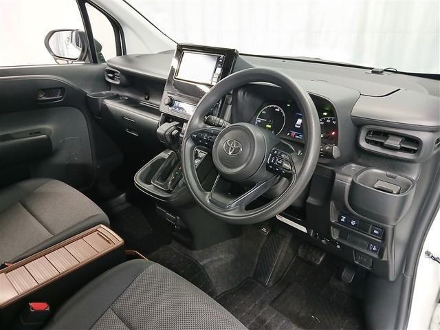 �X�e�A�����O�E�V�[�g�E������Ȃǂ����X�܂Łw�܂邲�ƃN���[�j���O�x�ς݂ł�