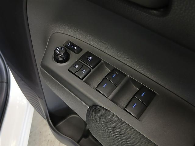 シエンタ ハイブリッドＧ　４ＷＤ　寒冷地　衝突被害軽減システム　バックカメラ　両側電動スライド　フルセグ　ＬＥＤヘッドランプ　スマートキー　オートクルーズコントロール　ＥＴＣ　盗難防止装置　キーレス　横滑り防止機能（32枚目）