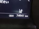ͥ12