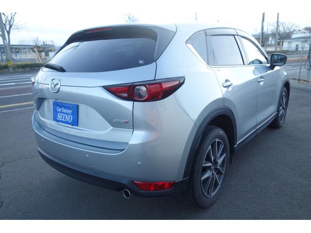 マツダ ＣＸ－５