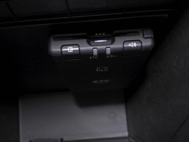 ＡＤエキスパート 　ＬＸ　エマージェンシーブレーキ　２年保証付　純正ナビ　フルセグＴＶ　Ｂｌｕｅｔｏｏｔｈ　ＥＴＣ　キャリア　キーレス　パワーウィンドゥ　フォ　グランプ　スペアタイヤ　ワンオーナ車　リースＵＰ車　記録簿（17枚目）