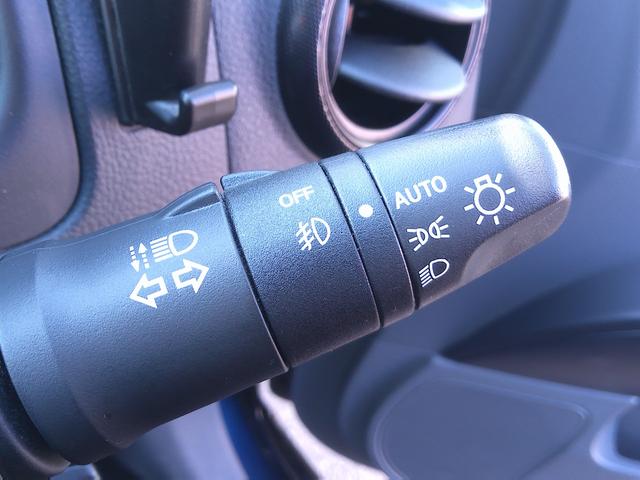 ＡＤエキスパート 　ＬＸ　エマージェンシーブレーキ　２年保証付　純正ナビ　フルセグＴＶ　Ｂｌｕｅｔｏｏｔｈ　ＥＴＣ　キャリア　キーレス　パワーウィンドゥ　フォ　グランプ　スペアタイヤ　ワンオーナ車　リースＵＰ車　記録簿（23枚目）