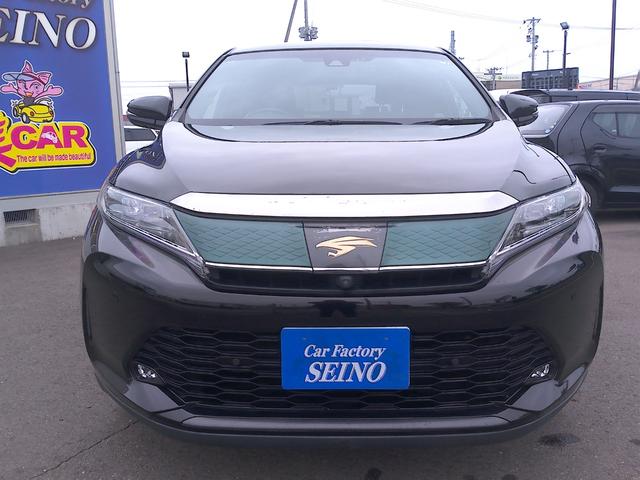 ２年保証付き！後期モデル！