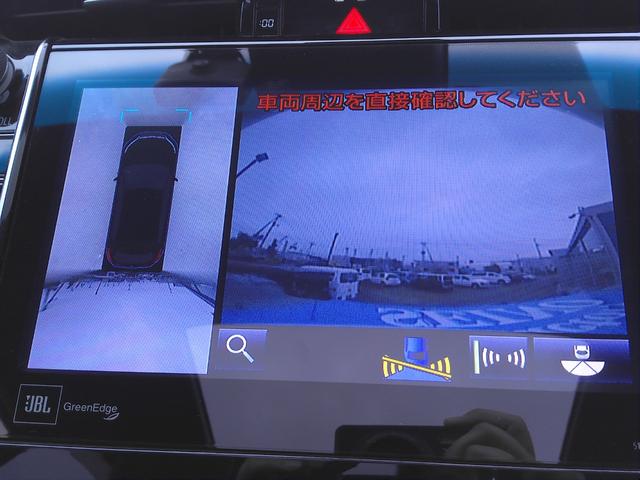 全方位カメラ！