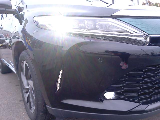 ＬＥＤランプ！