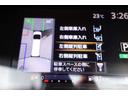 ハイウェイスター　Ｖセレクション　保証２年付　４ＷＤ　ＳＤナビフルセグＴＶ　アラウンドビューモニター　エマージェンシーブレーキ　衝突被害軽減システム　横滑り防止機能　両側電動スライドドア　ＥＴＣ　ＬＥＤヘットライト　リモコンスターター(20枚目)