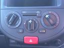　ＬＸ　エマージェンシーブレーキ　２年保証付　純正ナビ　フルセグＴＶ　Ｂｌｕｅｔｏｏｔｈ　ＥＴＣ　キャリア　キーレス　パワーウィンドゥ　フォ　グランプ　スペアタイヤ　ワンオーナ車　リースＵＰ車　記録簿（22枚目）