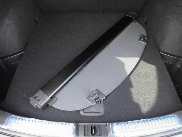 セーフティクルーズPKG 4WD フルセグSDナビ ETC(16枚目)