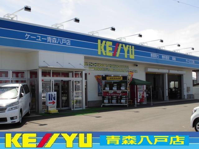 リミテッド 4WD 純正CDオーディオ バックカメラ HIDライト スマートキー プッシュスタート シートヒーター エンスタ ミラーヒーター(30枚目)