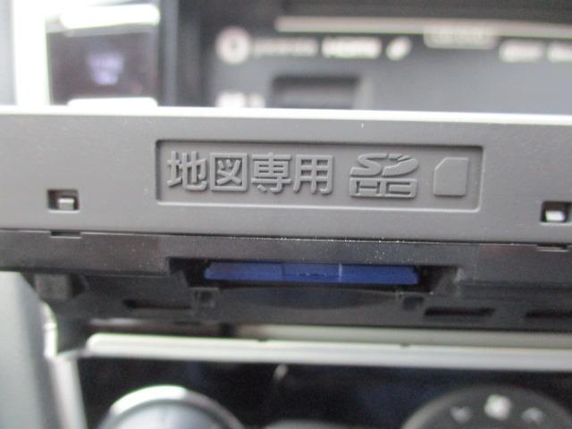 1.6GT-Sアイサイト 4WD 禁煙車 純正SDナビ フルセグ バックカメラ BLUETOOTHオーディオ ETC 追従クルーズコントロール パドルシフト CD DVD再生 ミュージックサーバー LEDヘッドライト ターボ車(30枚目)