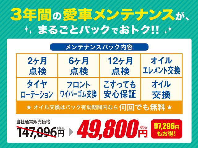 3.5Z 4WD 社外HDDナビ フルセグ バックカメラ CD DVD フリップダウンモニター 両側電動スライドドア クリアランスソナー 寒冷地仕様(39枚目)