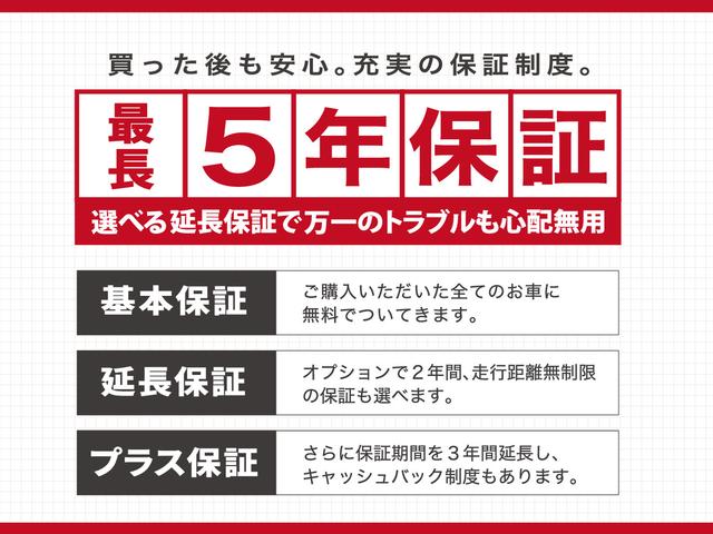 3.5Z 4WD 社外HDDナビ フルセグ バックカメラ CD DVD フリップダウンモニター 両側電動スライドドア クリアランスソナー 寒冷地仕様(55枚目)