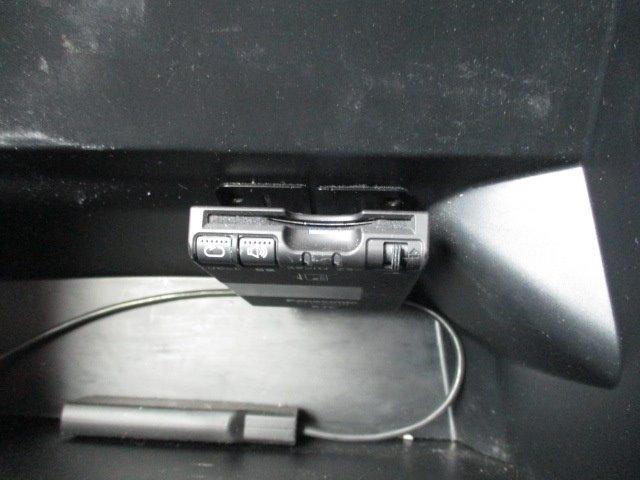 G ターボSSパッケージ 4WD 衝突被害軽減装置 両側電動スライドドア プッシュスタート スマートキー SDナビ CD DVD再生 フルセグバックカメラ Bluetooth ETC シートヒーター パドルシフト ステリモ(33枚目)