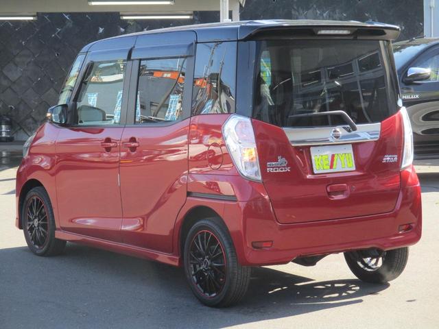 ハイウェイスター Xターボ 4WD 禁煙車 左側電動スライドドア 衝突被害軽減S 純正ナビ フルセグ CD DVD BT接続 全周囲カメラ シートヒーター シートカバー 純正エンジンスターター ドラレコ オートハイビーム ETC(12枚目)